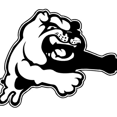 Bulldog